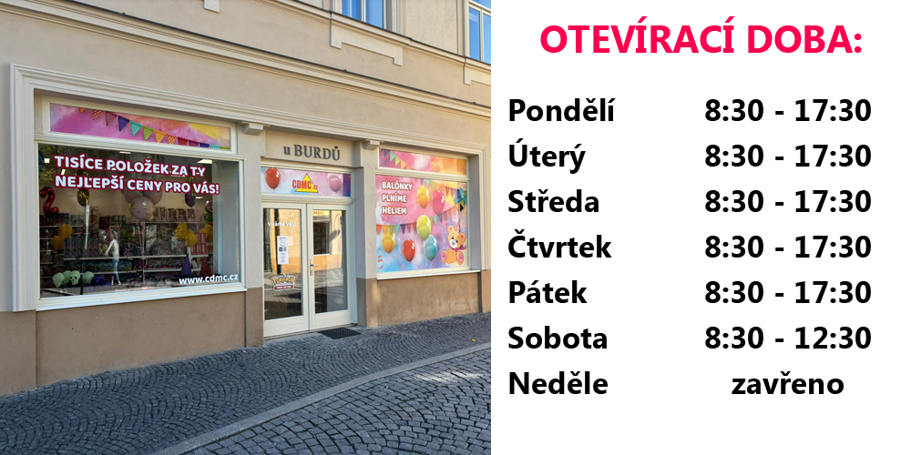 web coverslany